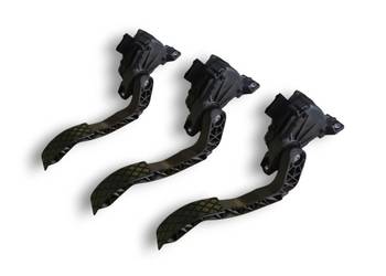 PEDAŁ GAZU AUDI A6 C5 | VW PASSAT B5 FL 8D1723523M 8D1723523F 8D1723523J