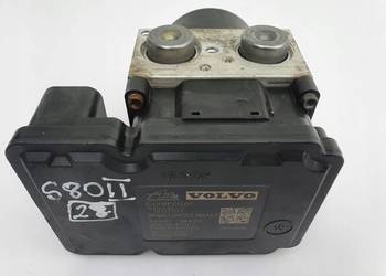 Volvo V70 III S80 II POMPA ABS Sterownik 31261142