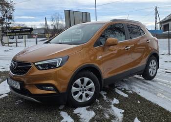 152KM* 4x4* Automat* Navi* Kamera* 8xAlu* Grzana kierownica* Full LED