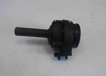 Mercedes W216 DODATKOWA POMPA WODY 17201-0R011