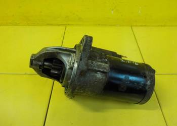 SUBARU OUTBACK 2.5 B 09r 175KM rozrusznik 23300AA570 M000T20175