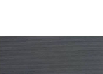 Płytka Alaska grafit 30 x 60, Polcolorit, płytki, kafelki, flizy