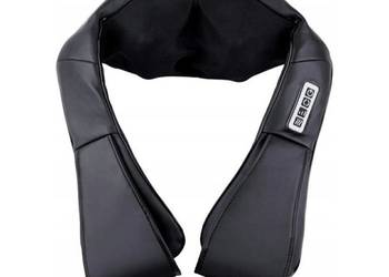Masażer 3D ikristin