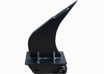 ZĄB ZRYWAJĄCY JSB MINI