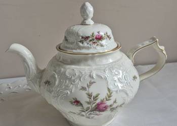 Sprzedam dzbanek Rosenthal Sanssouci