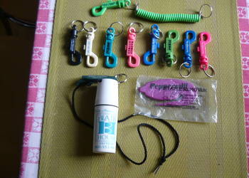 Przywieszki do kluczy i inne Las Vegas Przywieszki do kluczy i inne Las Vegas