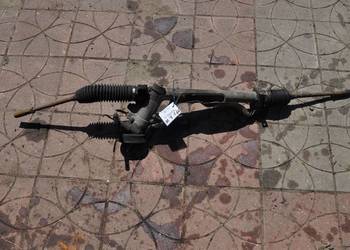 fabia TRW przekładnia maglownica nr M3146 WYSYŁKA