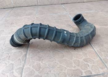 Renault Master 2 II 2.8 dti dolot 6670254 rura powietrza dolotowa 968569/21
