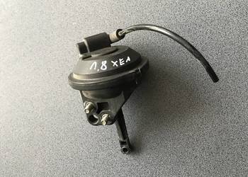 ZAWÓR PODCIŚNIENIA VECTRA B ASTRA G ZAFIRA  1.8XE1  71424210