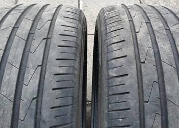 opony/a hankook ventus prime 3 225/45 r18