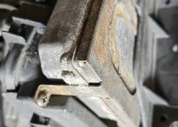 Przetwornica Xenon BMW e38