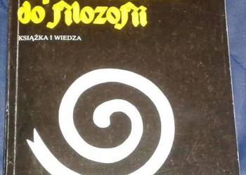Wprowadzenie do filozofii - Kai Nielsen