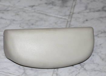 FIAT CROMA II 05-10 SCHOWEK NA OKULARY