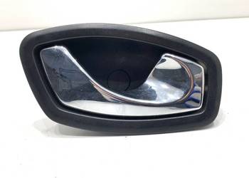 KLAMKA WEWNĘTRZNA PRAWY PRZÓD OPEL VIVARO B Bus 14-19 806700005R