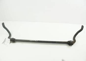 A4 B8 DRĄŻEK STABILIZATORA