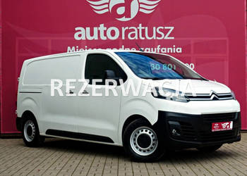 Citroen Jumpy * R E Z E R W A C J A * Citroen Jumpy * R E Z E R W A C J A *