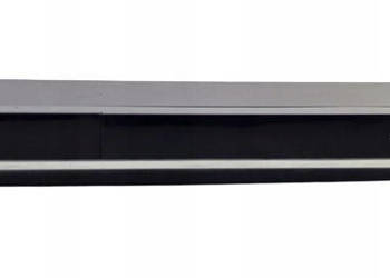 Odtwarzacz DVD Samsung DVD-C550 CD player
