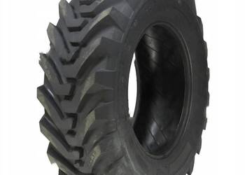 Opona 16.9-28 GTR-03  14PR KABAT  TL (440/80-28)
