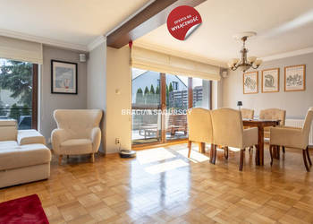 Oferta sprzedaży domu Myślenice 250m2