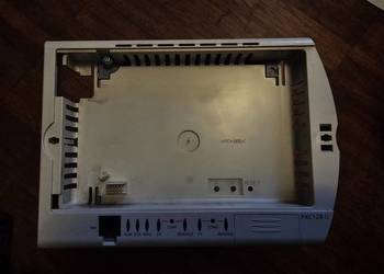 SIEMENS Modułowa stacja automatyki PXC128-U