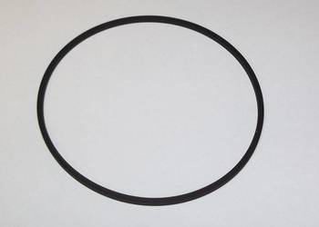 PASEK PŁASKI  DO ONKYO TA-2750, TA-2830, TA-2850