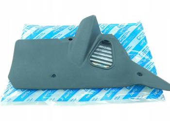 OSŁONA TUNELU ŚRODKOWEGO LEWY PRZÓD LANCIA Y ASO