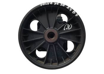 POMPA WSPOMAGANIA Volvo S60 S80 V70 XC70 XC90 2.4 D5 7611332138