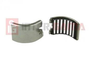 Łożysko Zacisku WABCO PAN 17 / PAN 19-1 / 22-1 TYP / W148