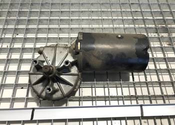 SILNIK WYCIERACZEK KAROSA C-Series 401.821 NAPĘD PRZEDNI, RAMIENIA