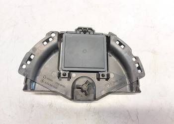 Mercedes W254 GLC 220d RADAR CZUJNIK PRZÓD A0009051019 A2548801000