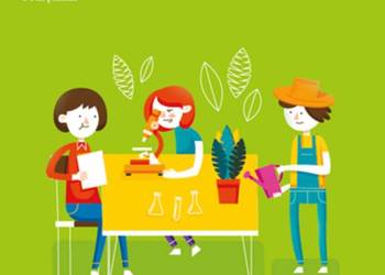 Biologia MAC  Zbiór zadań