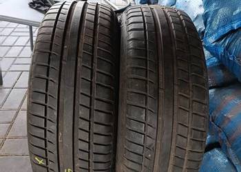 2x Opony Kormoran Road Performance 205/60R16 2025r Jak Nowe Okazja!