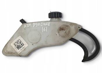 ZBIORNICZEK WYRÓWNAWCZY KTM Duke 790 18-24 zbiornikek płynu 64135065000