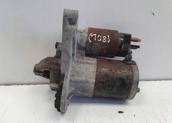 Dacia Duster I 1.2 TCe ROZRUSZNIK M000TD0372ZE 233000557R
