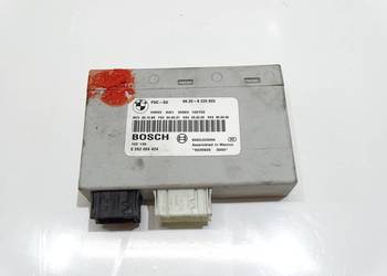 MODUŁ PARKOWANIA PDC BMW X1 E84 9225825
