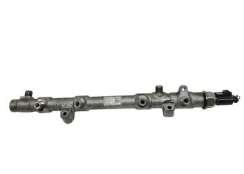 LISTWA WTRYSKOWA 057130089AH 4.0 TDI Audi Q7 II (2015-2026) SQ7
