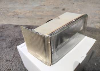 Lampa przednia CASE 5140 Reflektor Prawy Prawa 42 30 magnum