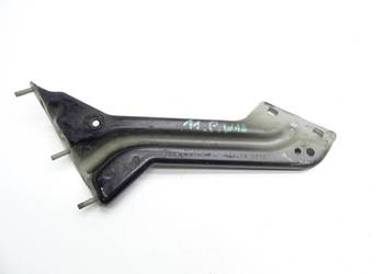 WSPORNIK MOCOWANIE BŁOTNIKA PRAWY PRZÓD PRZEDNI 8R0821136 AUDI Q5 8R LZ9Y