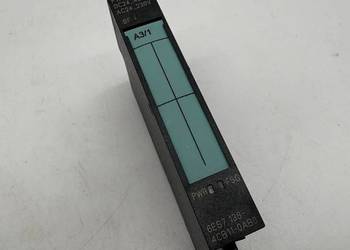 Siemens 6ES7 138-4CB11-0AB0