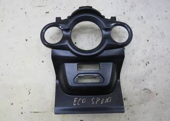 RAMKA PANELU KLIMATYZACJI FORD ECOSPORT
