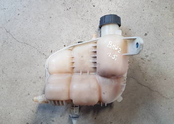BMW 2 LCI 1.5 TURBO ZBIORNICZEK WYROWNAWCZY PLYNU CHLODZACEGO 7617362