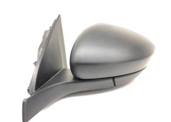 LUSTERKO LEWY FIAT TIPO Sedan/Limuzyna 695 ZEWNĘTRZNE LEWA, BOCZNE