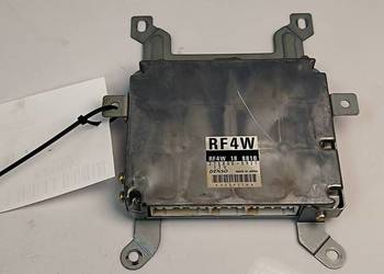 KOMPUTER MAZDA PREMACY RF4W18881B