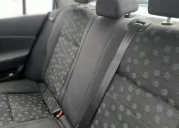 Nissan Primera 1,8 benzyna+ gaz 2007r