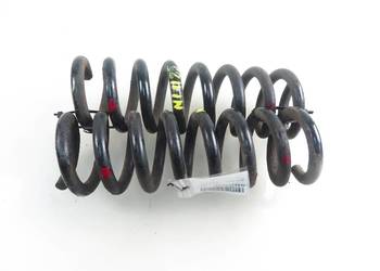 SPRĘŻYNA TYŁ MERCEDES W203 220 CDI