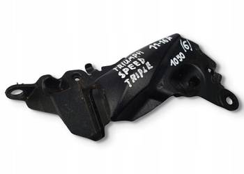 OSŁONA BOCZNA RAMY Triumph Speed Triple 1050 11-16 owiewka 2507220