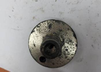 BING GAZNIK NAKRĘTKA KOMORY PŁYWAKA ZUNDAPP VICTORIA DKW NSU