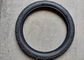 Opona motocyklowa 3.00-21 VOGE 300 RALLY