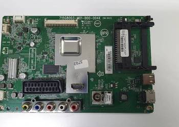 Płyta Główna 715G8083-M01-B00-004K