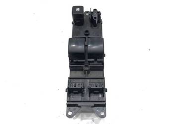 PRZEŁĄCZNIK SZYB MITSUBISHI MIRAGE / SPACE STAR 8608A241 Hatchback